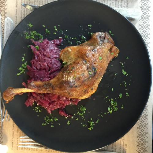 东欧波西米亚风情游