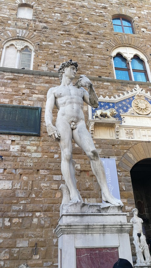 卢塞恩威尼斯梵蒂冈罗马比萨佛罗伦萨巴黎