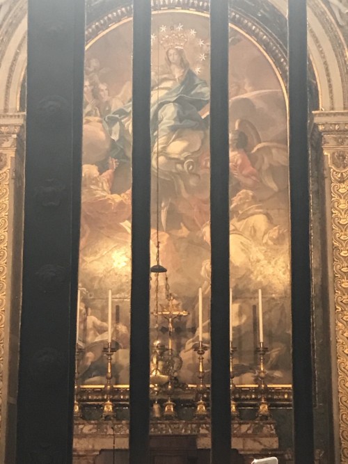 意大利南法循环线