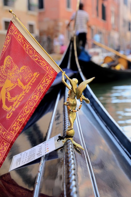 意大利南法循环线