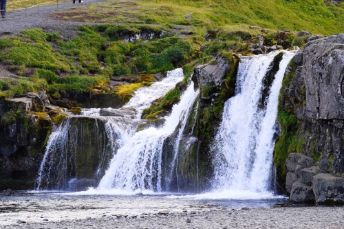 冰岛全览10日深度游