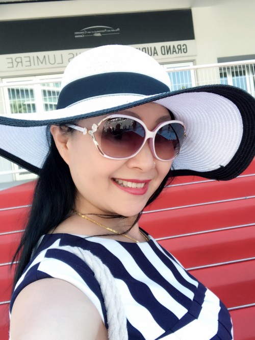 巴塞南法循环线