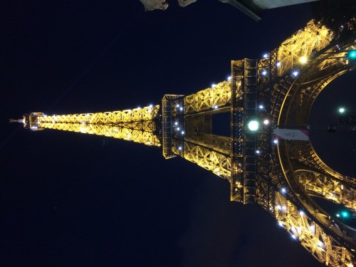 荷兰风车村，奥地利