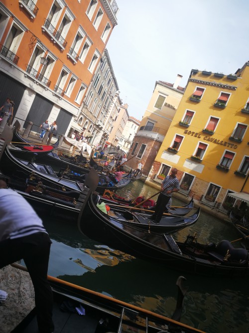 卢塞恩威尼斯梵蒂冈罗马比萨佛罗伦萨巴黎