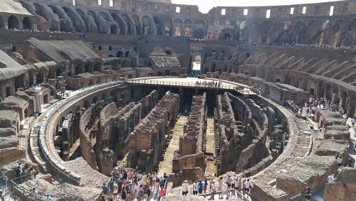 卢塞恩威尼斯梵蒂冈罗马比萨佛罗伦萨巴黎