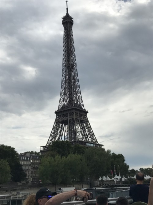 意大利南法循环线