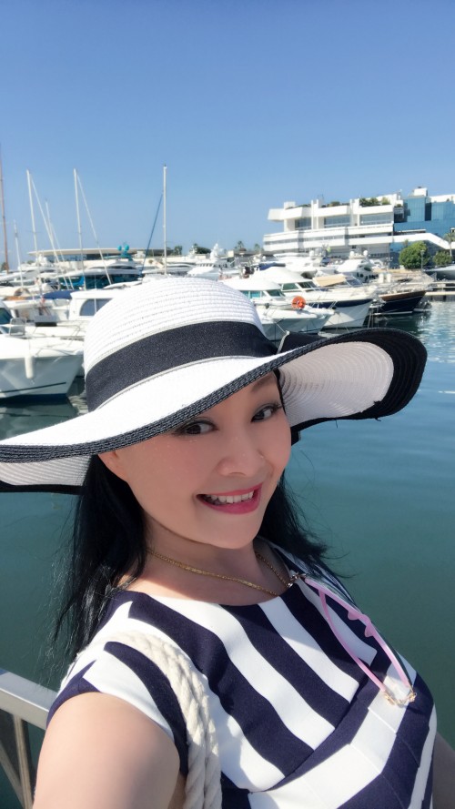 巴塞南法循环线