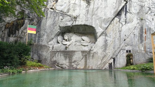 卢塞恩威尼斯梵蒂冈罗马比萨佛罗伦萨巴黎