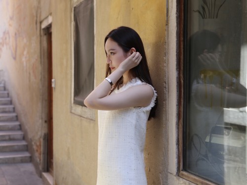 意大利南法循环线