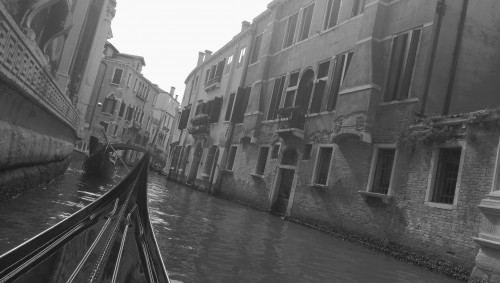 卢塞恩威尼斯梵蒂冈罗马比萨佛罗伦萨巴黎