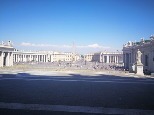 卢塞恩威尼斯梵蒂冈罗马比萨佛罗伦萨巴黎