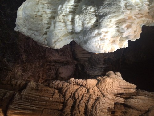 迷失在巴尔干半岛9日游