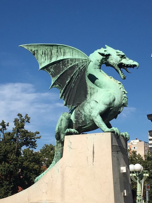 迷失在巴尔干半岛9日游