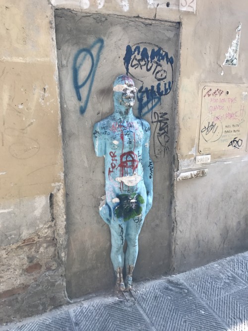 意大利南法循环线