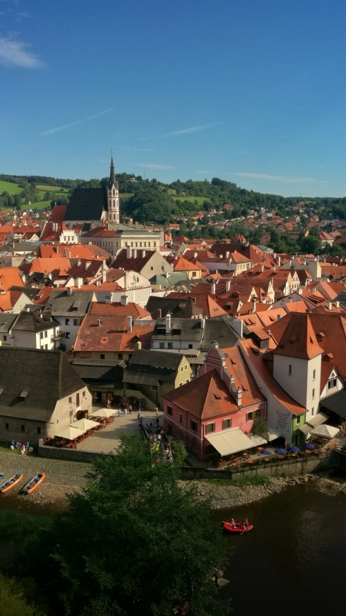 1布拉格2华沙起义纪念雕塑3CK小镇4布达佩斯5布达佩斯游船6华沙老城7斯洛伐克首都8华沙起义纪念碑9去华沙路上10维也纳