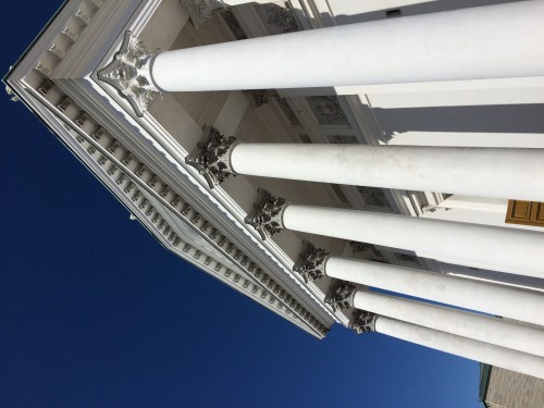 北欧深度•秀美峡湾•四国系列