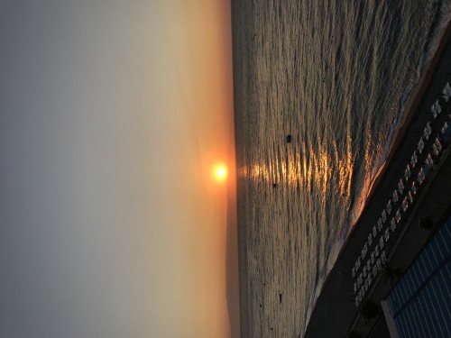 西西里岛奇遇（罗马进出）