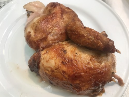 慕尼黑新天鹅堡国王湖