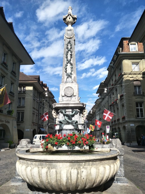 普罗旺斯蔚蓝海岸梦幻之旅