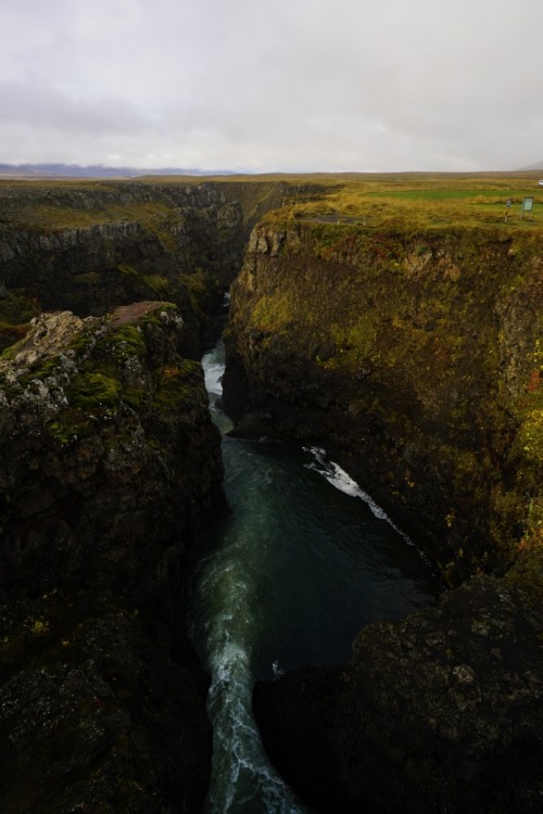 冰岛全览10日深度游