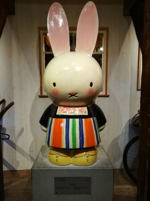 遍游西欧循环线