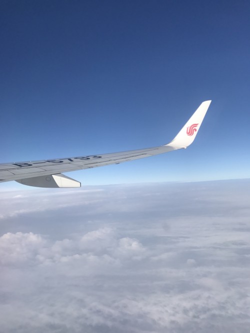 意大利南法循环线