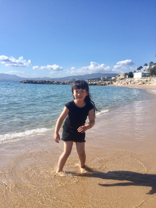 意大利南法循环线