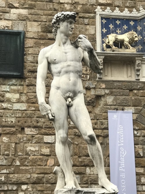 意大利南法循环线