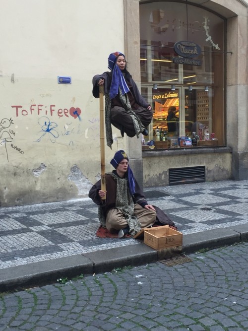 东欧瑞士循环线