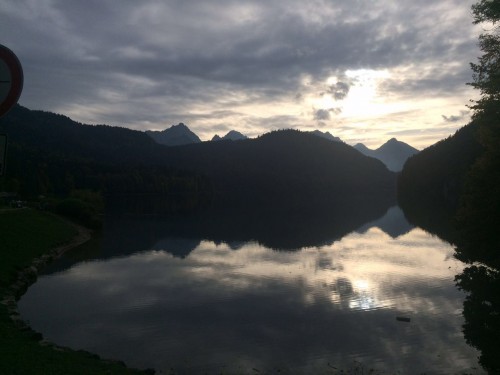 啤酒节三日体验之旅（德累斯顿线）