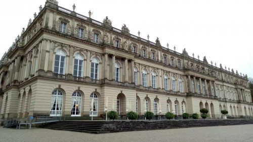 迷失在巴尔干半岛9日游