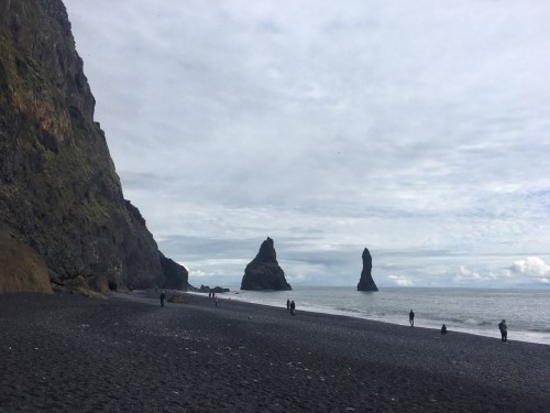 冰岛全览10日深度游