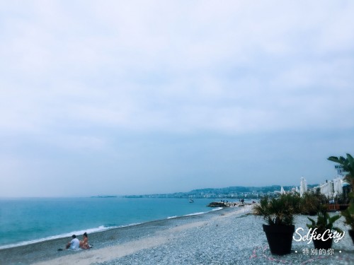 巴塞南法循环线