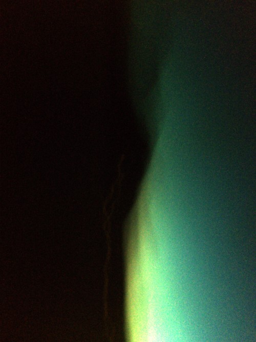 冰与火之歌，冰岛六日五晚深度游