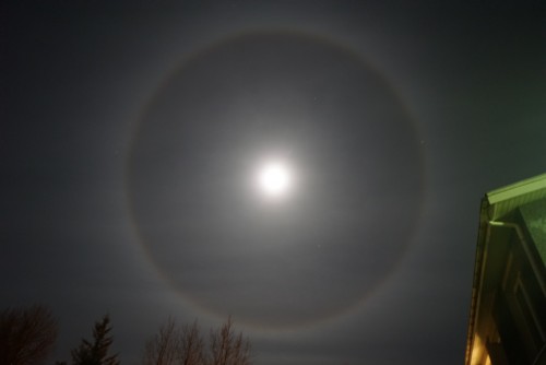 维克， hotel hyolsvollur