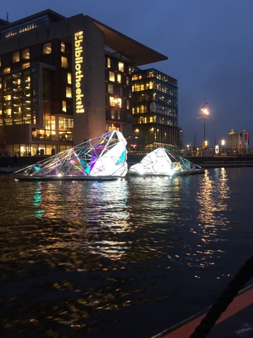 Last Minute - 遍游西欧