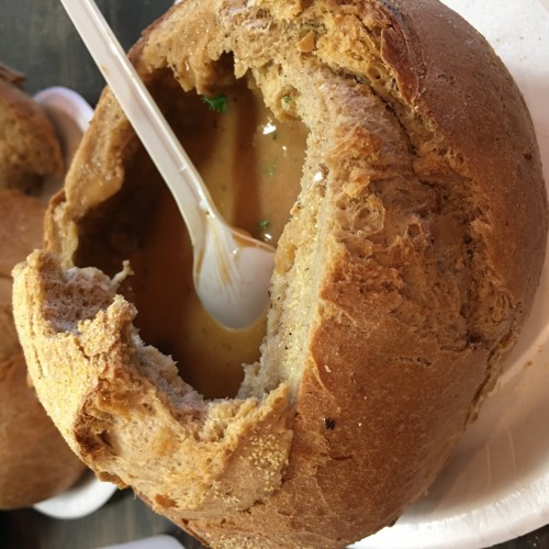 冰与火之歌，冰岛六日五晚深度游