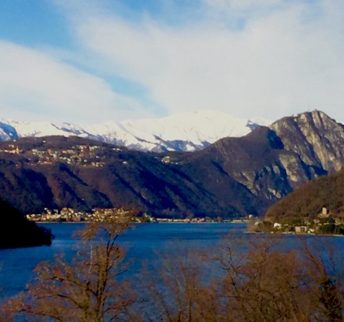 魅惑意大利七日游（柏林线）