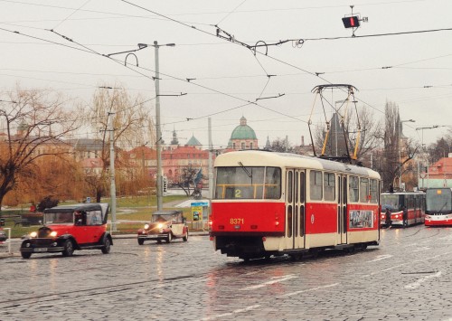 维也纳 布达佩斯 布拉格