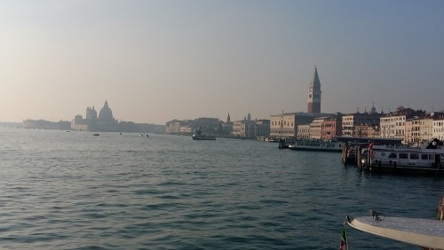 因斯布鲁克、威尼斯、罗马、维罗纳等