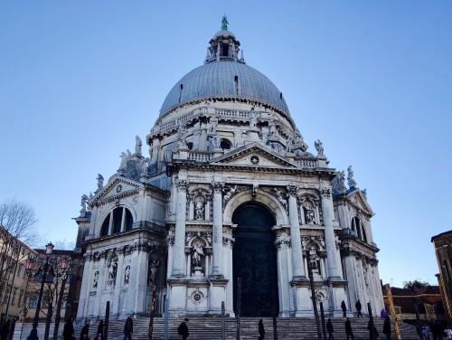 阳光魅惑意大利写意之旅