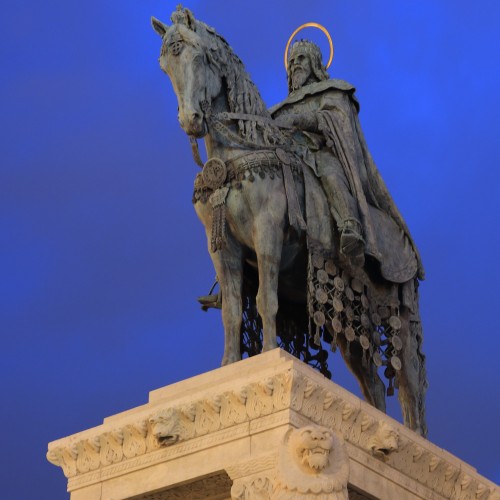 维也纳 布达佩斯 布拉格