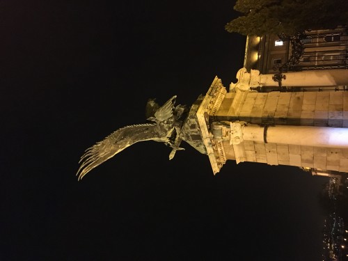 东欧波西米亚风情游