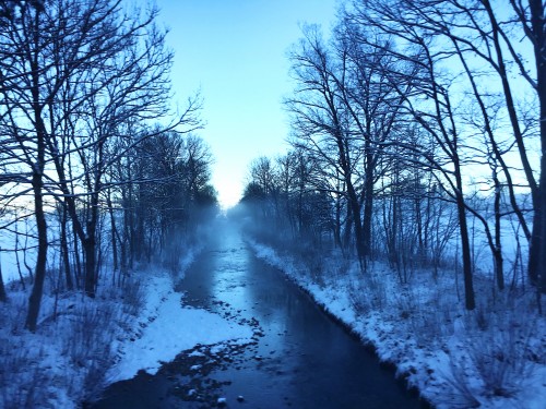 魅惑意大利七日游（柏林线）