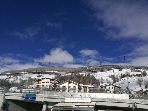 热那亚-塞拉瓦莱名品奥特莱斯