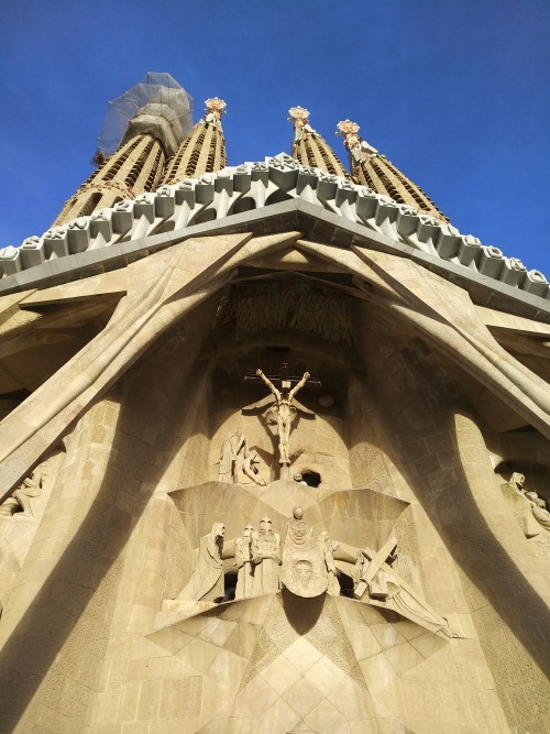 巴塞南法循环线