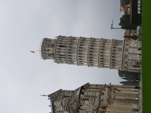 维罗纳，威尼斯，佛罗伦萨，罗马，梵蒂冈，比萨，新天鹅堡