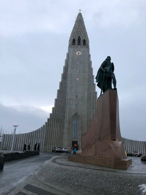 冰与火之歌，冰岛六日五晚深度游
