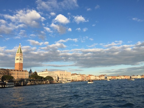 维罗纳，威尼斯，佛罗伦萨，罗马，梵蒂冈，比萨，新天鹅堡