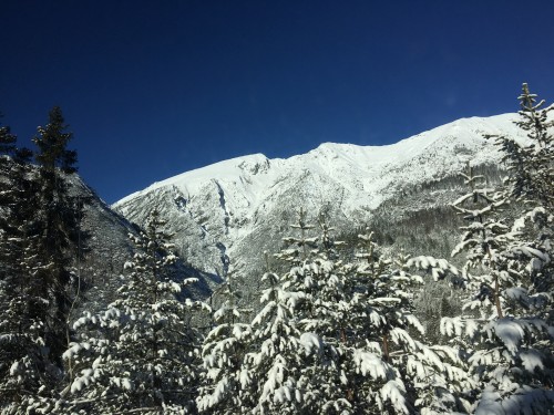 魅惑意大利七日游（柏林线）